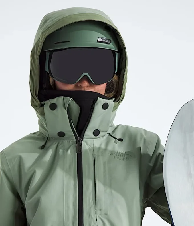 Women’s Lenado Jacket Women’s Lenado Jacket