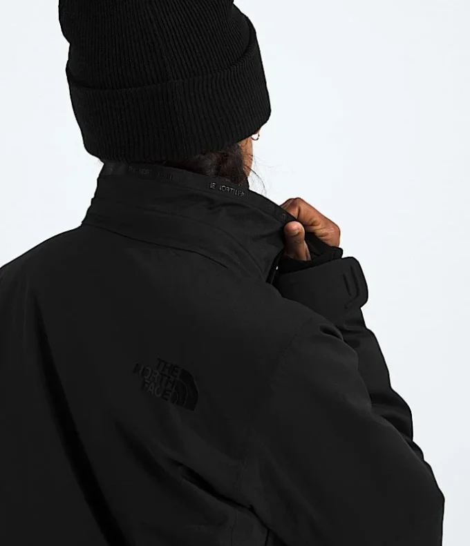 Women’s Lenado Jacket Women’s Lenado Jacket