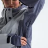 Women’s Lenado Jacket Women’s Lenado Jacket