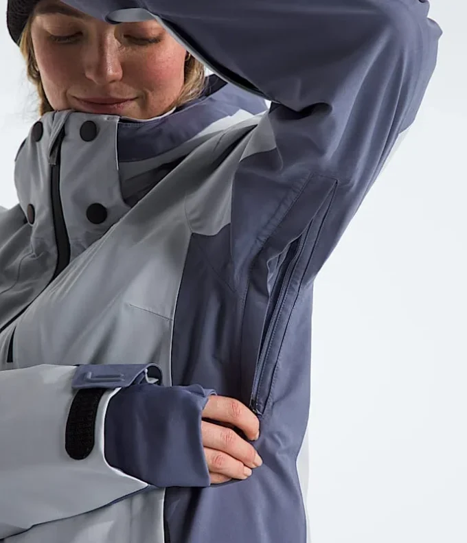 Women’s Lenado Jacket Women’s Lenado Jacket