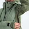 Women’s Lenado Jacket Women’s Lenado Jacket