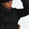 Women’s Lenado Jacket Women’s Lenado Jacket