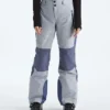 Women’s Lenado Pants