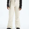 Women’s Lenado Pants