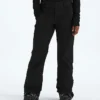 Women’s Lenado Pants