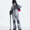 Women’s Lenado Pants