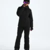Women’s Lenado Pants