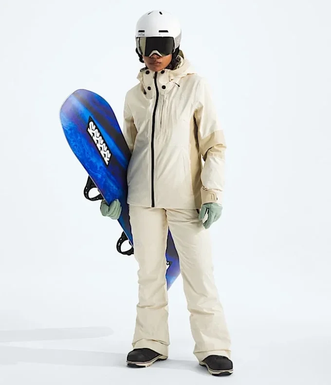 Women’s Lenado Pants