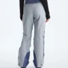 Women’s Lenado Pants