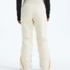Women’s Lenado Pants