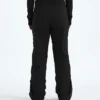 Women’s Lenado Pants