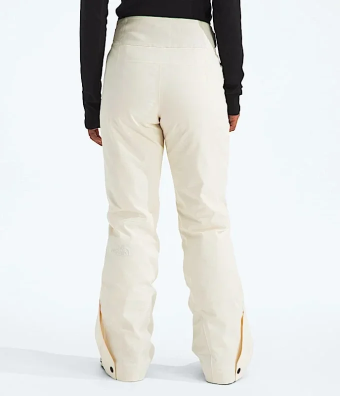 Women’s Lenado Pants