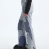Women’s Lenado Pants