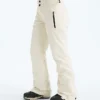 Women’s Lenado Pants