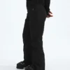 Women’s Lenado Pants