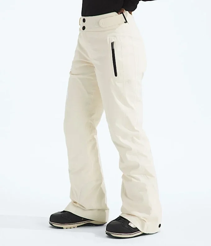 Women’s Lenado Pants