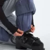 Women’s Lenado Pants