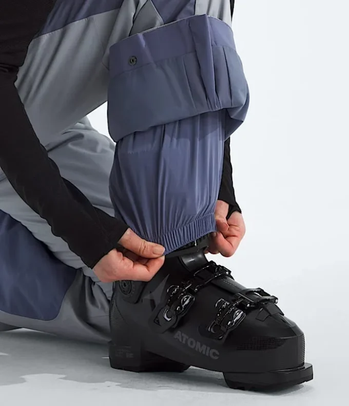 Women’s Lenado Pants