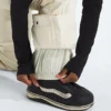 Women’s Lenado Pants