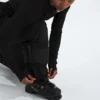Women’s Lenado Pants
