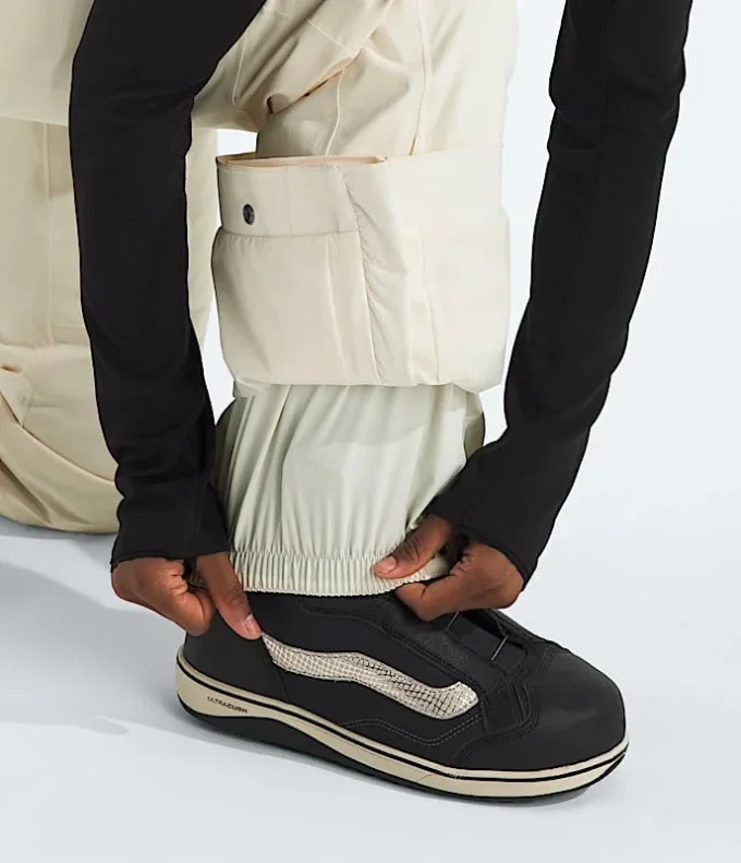 Women’s Lenado Pants
