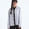 Women’s Long-Sleeve LIGHTRANGE™ Shirt Women’s Long-Sleeve LIGHTRANGE™ Shirt