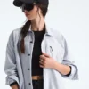 Women’s Long-Sleeve LIGHTRANGE™ Shirt Women’s Long-Sleeve LIGHTRANGE™ Shirt