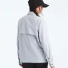 Women’s Long-Sleeve LIGHTRANGE™ Shirt Women’s Long-Sleeve LIGHTRANGE™ Shirt