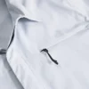 Women’s Long-Sleeve LIGHTRANGE™ Shirt Women’s Long-Sleeve LIGHTRANGE™ Shirt