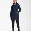 Women’s Metropolis Parka Women’s Metropolis Parka