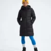 Women’s Metropolis Parka Women’s Metropolis Parka