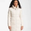 Women’s Metropolis Parka Women’s Metropolis Parka