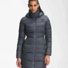 Women’s Metropolis Parka Women’s Metropolis Parka