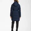 Women’s Metropolis Parka Women’s Metropolis Parka