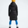 Women’s Metropolis Parka Women’s Metropolis Parka