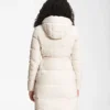 Women’s Metropolis Parka Women’s Metropolis Parka