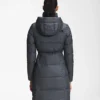 Women’s Metropolis Parka Women’s Metropolis Parka