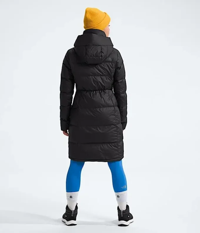 Women’s Metropolis Parka Women’s Metropolis Parka