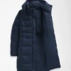Women’s Metropolis Parka Women’s Metropolis Parka