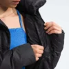 Women’s Metropolis Parka Women’s Metropolis Parka