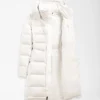 Women’s Metropolis Parka Women’s Metropolis Parka