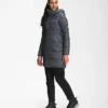 Women’s Metropolis Parka Women’s Metropolis Parka