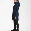 Women’s Metropolis Parka Women’s Metropolis Parka