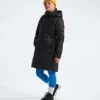 Women’s Metropolis Parka Women’s Metropolis Parka