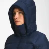 Women’s Metropolis Parka Women’s Metropolis Parka
