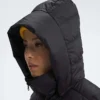 Women’s Metropolis Parka Women’s Metropolis Parka