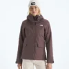 Women’s Monarch Triclimate™ Jacket