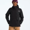 Women’s Monarch Triclimate™ Jacket