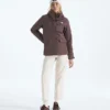 Women’s Monarch Triclimate™ Jacket