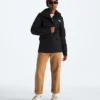 Women’s Monarch Triclimate™ Jacket